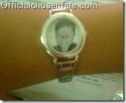 watch watch