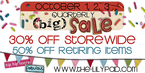 [quarterly-sale[3].jpg]