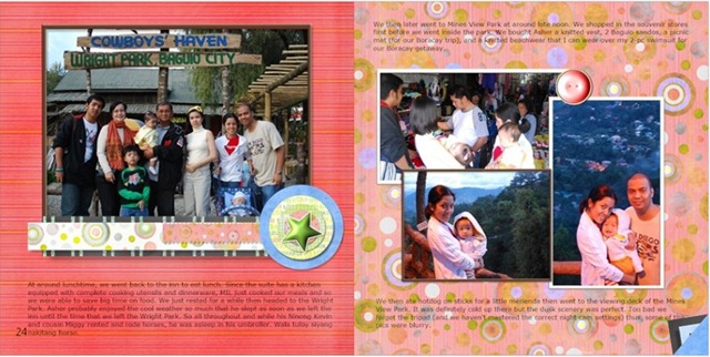 [Baguio5[3].jpg]