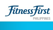 [fitnessfirst3[2].jpg]