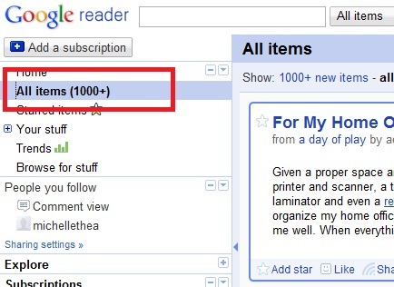 [GOOGLE READER[3].jpg]