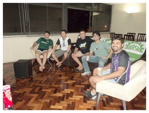 [110202_icasa_0x2_ceara (2) [##Embaixada do Vozao][1].png]