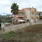 Teror - Sightseeing in Gran Canaria