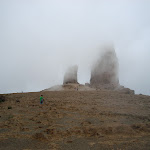 Roque Nublo - Sightseeing Gran Canaria