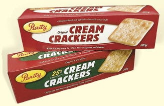 [cream_crackers[4].jpg]