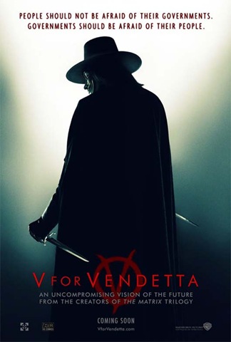 [v_for_vendetta[3].jpg]