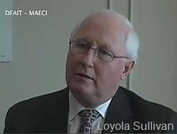 [sullivan[1].jpg]