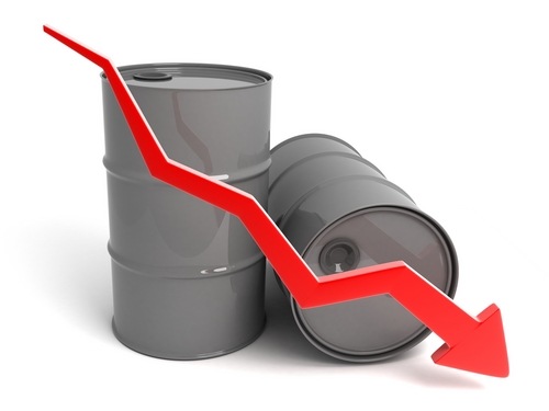 [Oil Prices down[5].jpg]