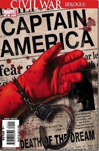 captain_america25