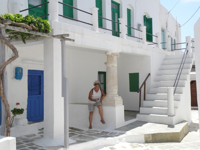 [Kastro[3].jpg]