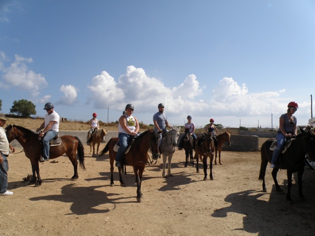 [StudentRiders[3].jpg]