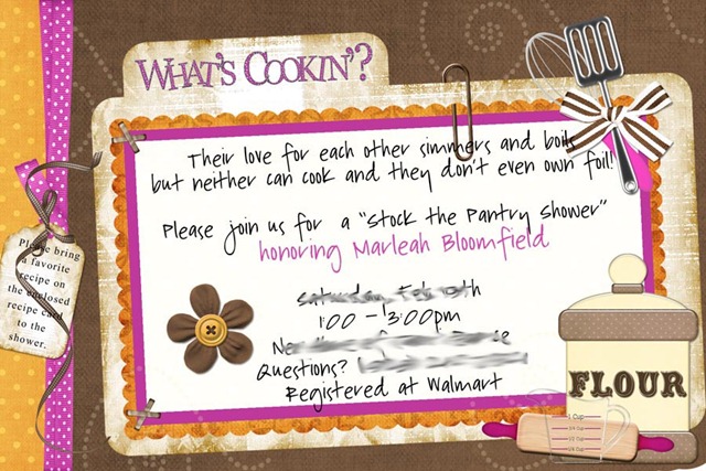 [bridal invite_web[3].jpg]