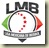 Logo LMB 2009