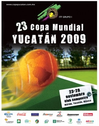 [Poster Copa de tenis Yucatán 2009[6].jpg]