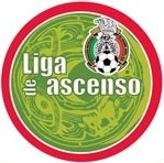 [Logo Liga Ascenso 2009[4].jpg]