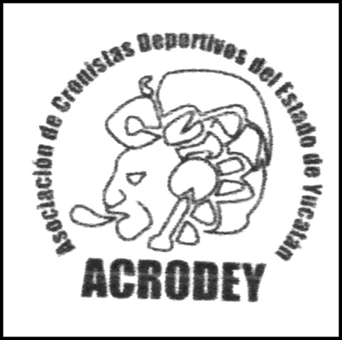 [Logo Acrodey 2009[6].jpg]