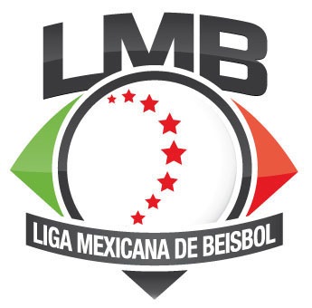 [Logo LMB 2009[5].jpg]