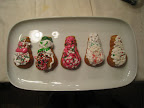 IMG_3263.JPG