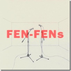 FenFens