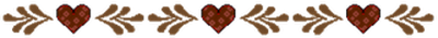 [heart border[2].png]