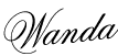 new signature new signature