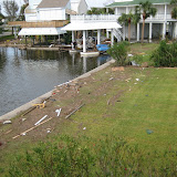 IMG_0868.jpg