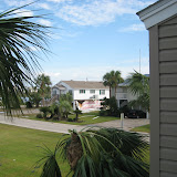 IMG_0867.jpg