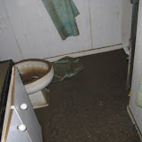 IMG_0862.jpg