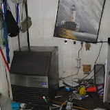 IMG_0857.jpg