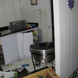 IMG_0858.jpg