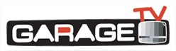 GarageTV Kanaal