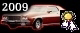 http://lh3.ggpht.com/_1LGjo3J2REU/TBVSGnhTwgI/AAAAAAAAAGw/2GGHWjo9AcM/s800/torino3rdwinner09.jpg
