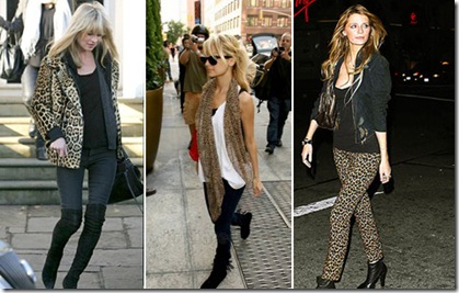 how-to-wear-leopard-print-kate-moss-nicole-richie-mischa-barton