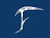 18-Nov-2008.03