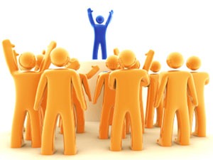 [Leadership Blue Man[4].jpg]