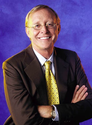 [Jim Clark[4].jpg]