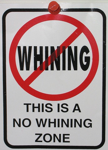 [complainers-whiners-cryers[3].jpg]
