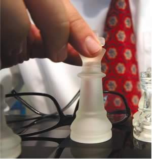 [Business Risk Chess[3].jpg]
