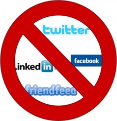 blocking-social-networks