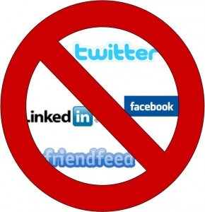 [blocking-social-networks[4].jpg]