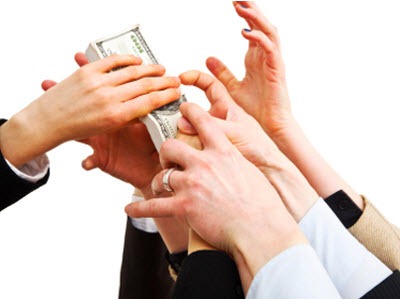 [Venture Capital Hands[4].jpg]