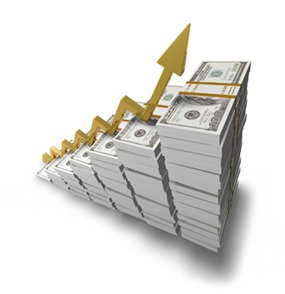 Эффективные стартапы