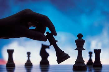 [Strategy and Tactics Chess[4].jpg]
