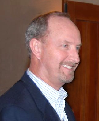 [Mike Wolf picture[3].jpg]