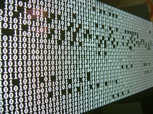 [Binary or One[3].jpg]