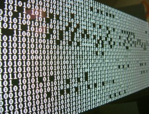 Binary or One
