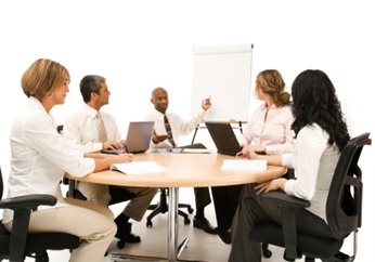 business-team-meeting