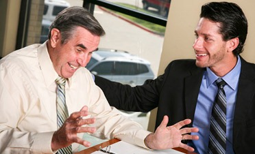 [father-son-investors[5].jpg]