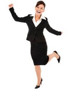 work-less-do-more-woman