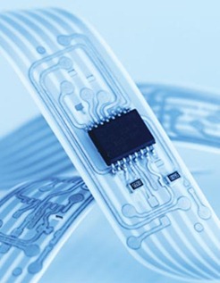Innovation Technology